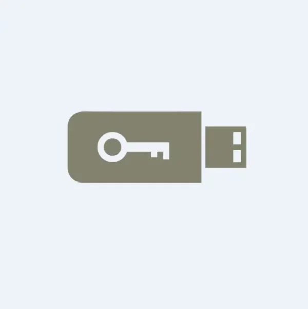 Màn hình HMI Siemens ✅ 6AV2151-1JW00-0LB0 SIMATIC WinCC Unified options