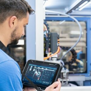 6EP3320-6SB00-0AY0 | LOGO! Power 12V/0.9A