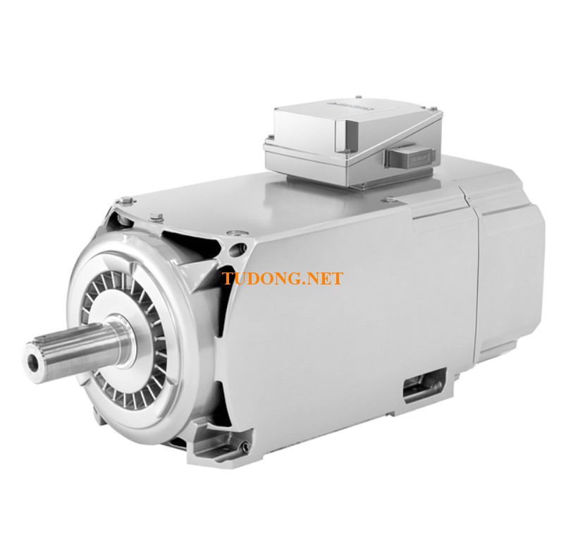 1PH8165-1HF13-2GA2-Z