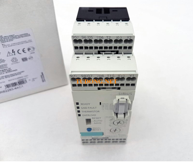 3RB2283-4AC1
