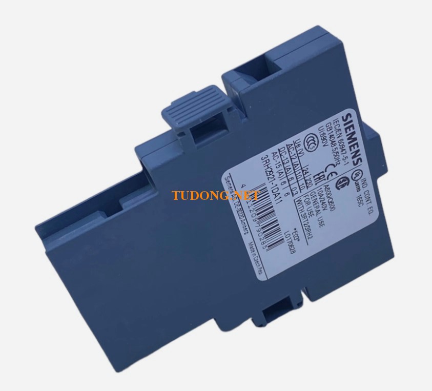 3RH2921-1DA11