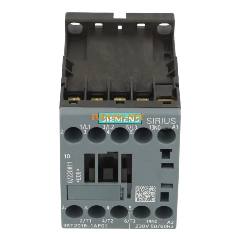 3RT2016-1AP01