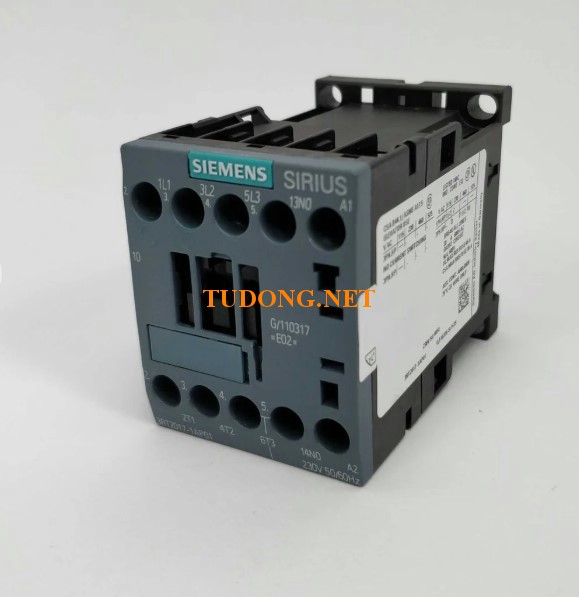 3RT2017-1AP01