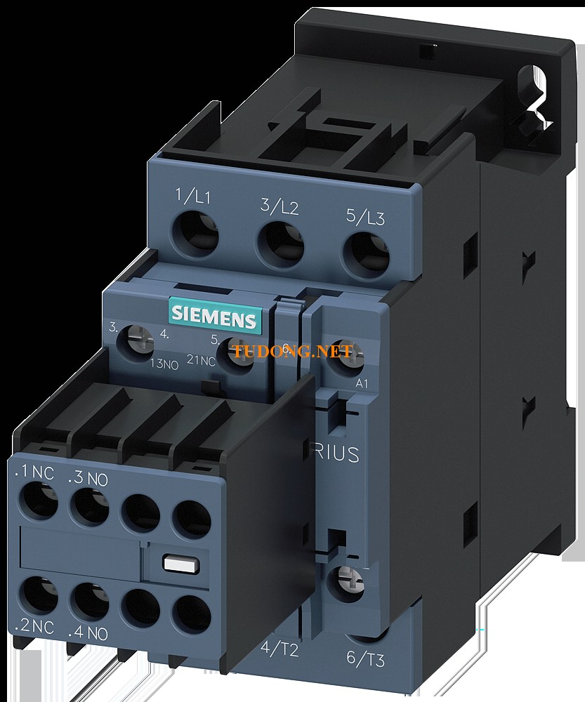 3RT2023-1AP04