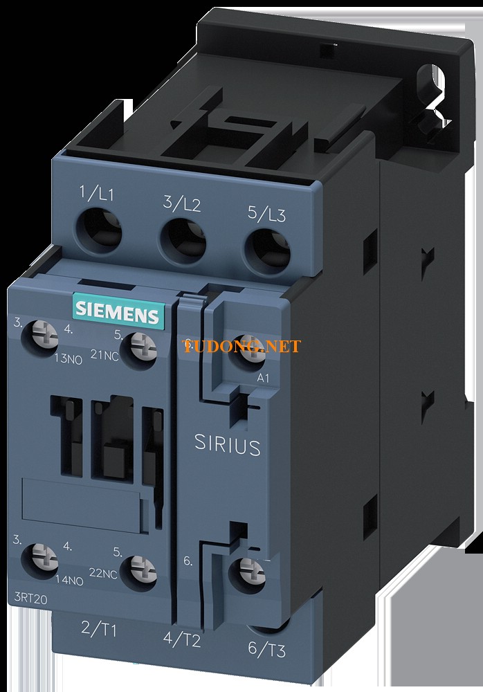 3RT2027-1AP00