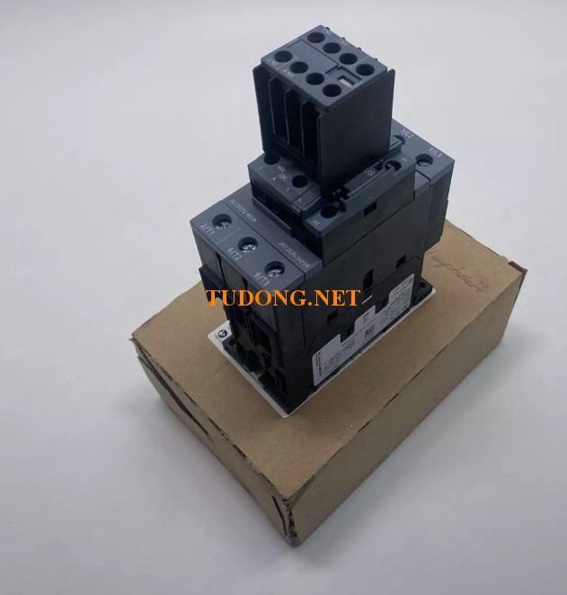 3RT2035-1AP04