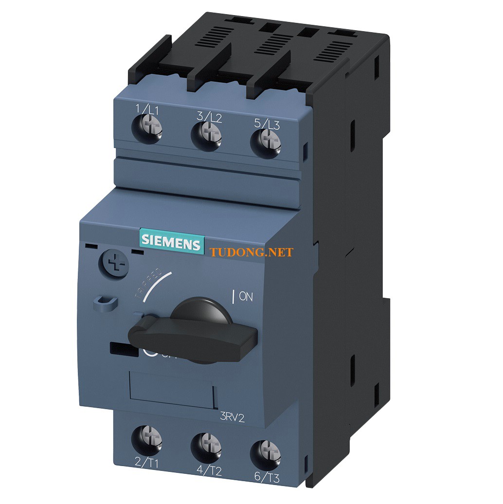 3RV2021-0KA10