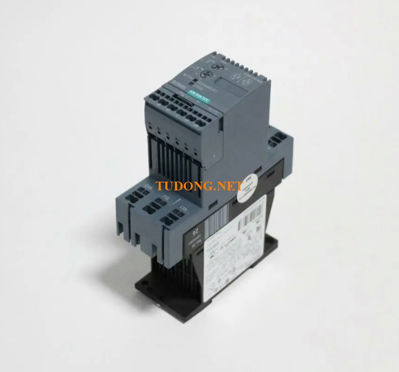 3RW3014-1BB04