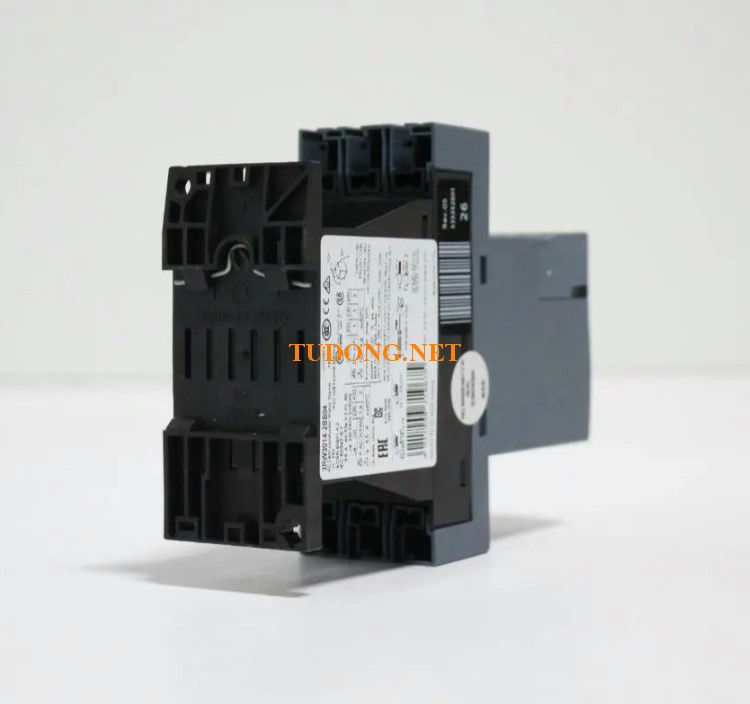 3RW3026-1BB14