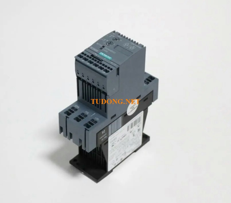 3RW3047-1BB14