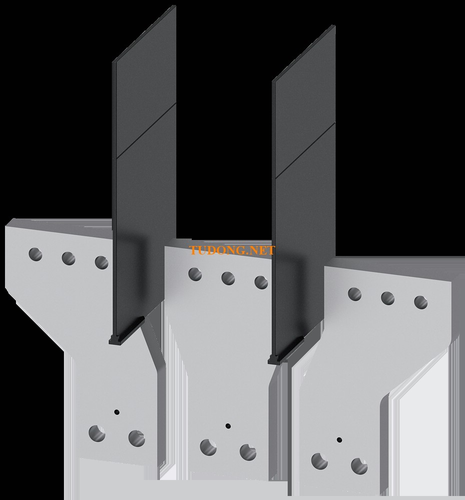 3VA9603-0QC00