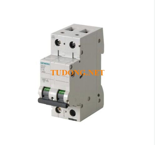 5TJ6206-7