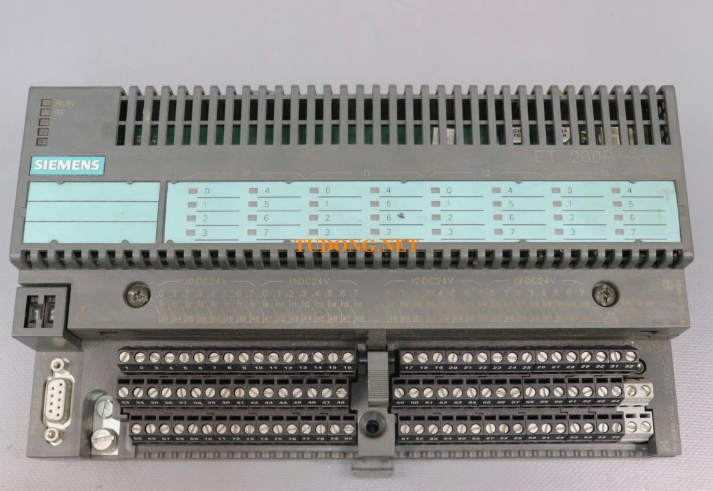 6ES7131-0BL10-0XB0