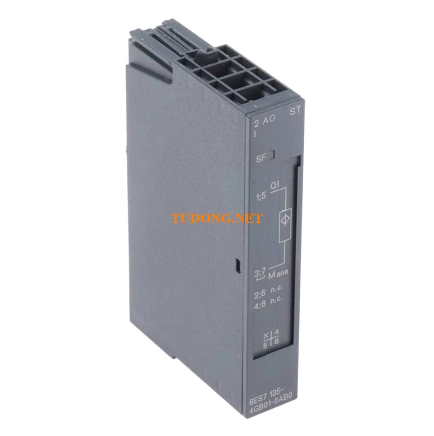 6ES7135-4GB01-0AB0