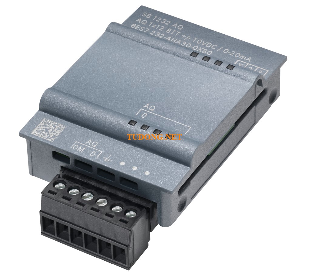 6ES7232-4HA30-0XB0