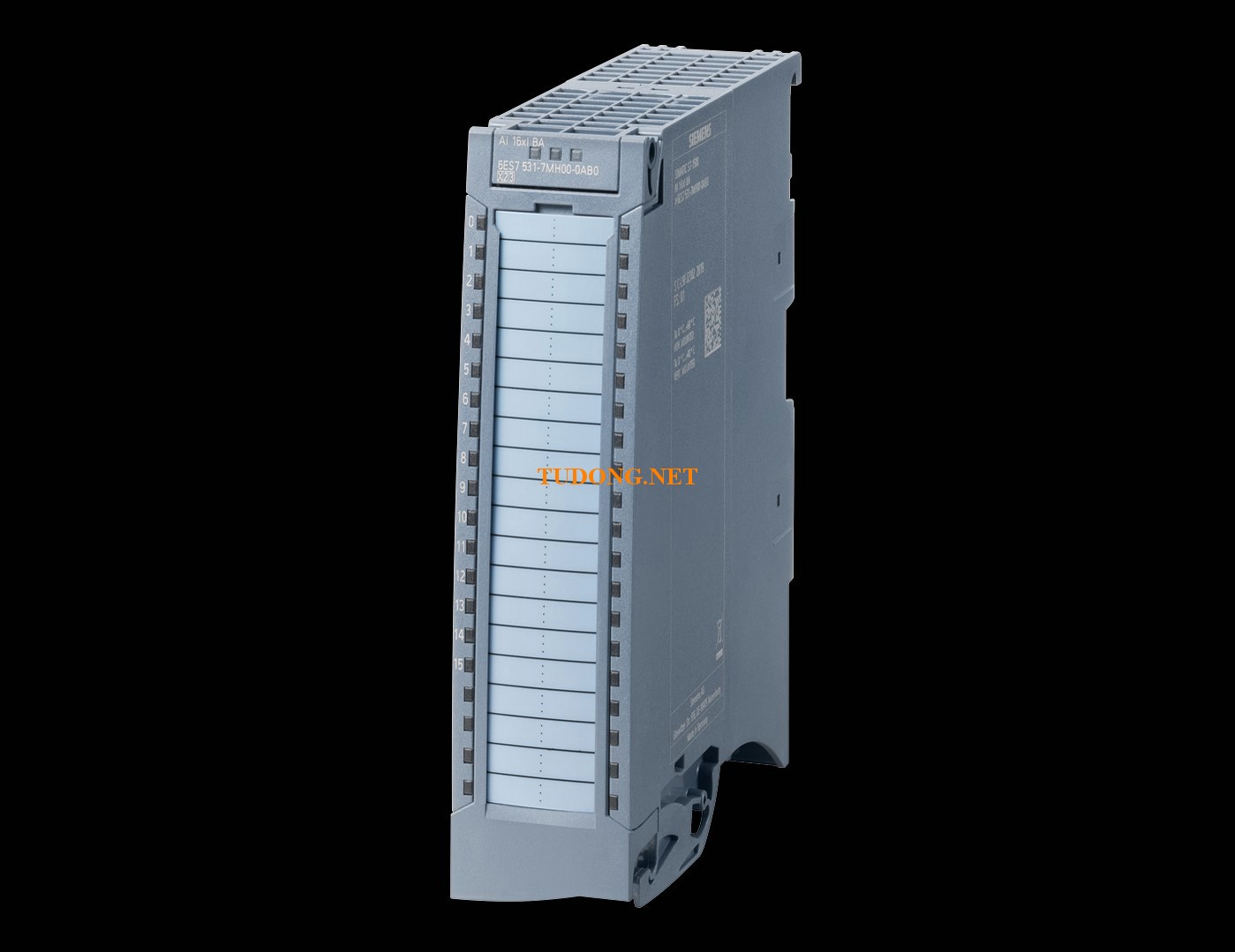 6ES7531-7MH00-0AB0