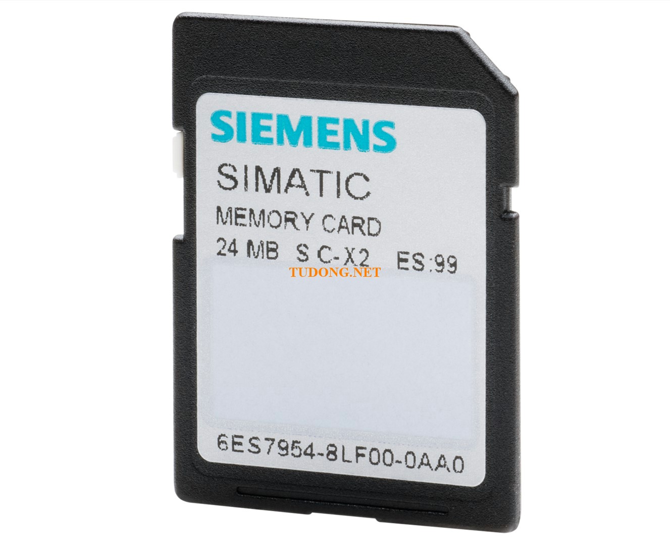 6ES7954-8LF04-0AA0