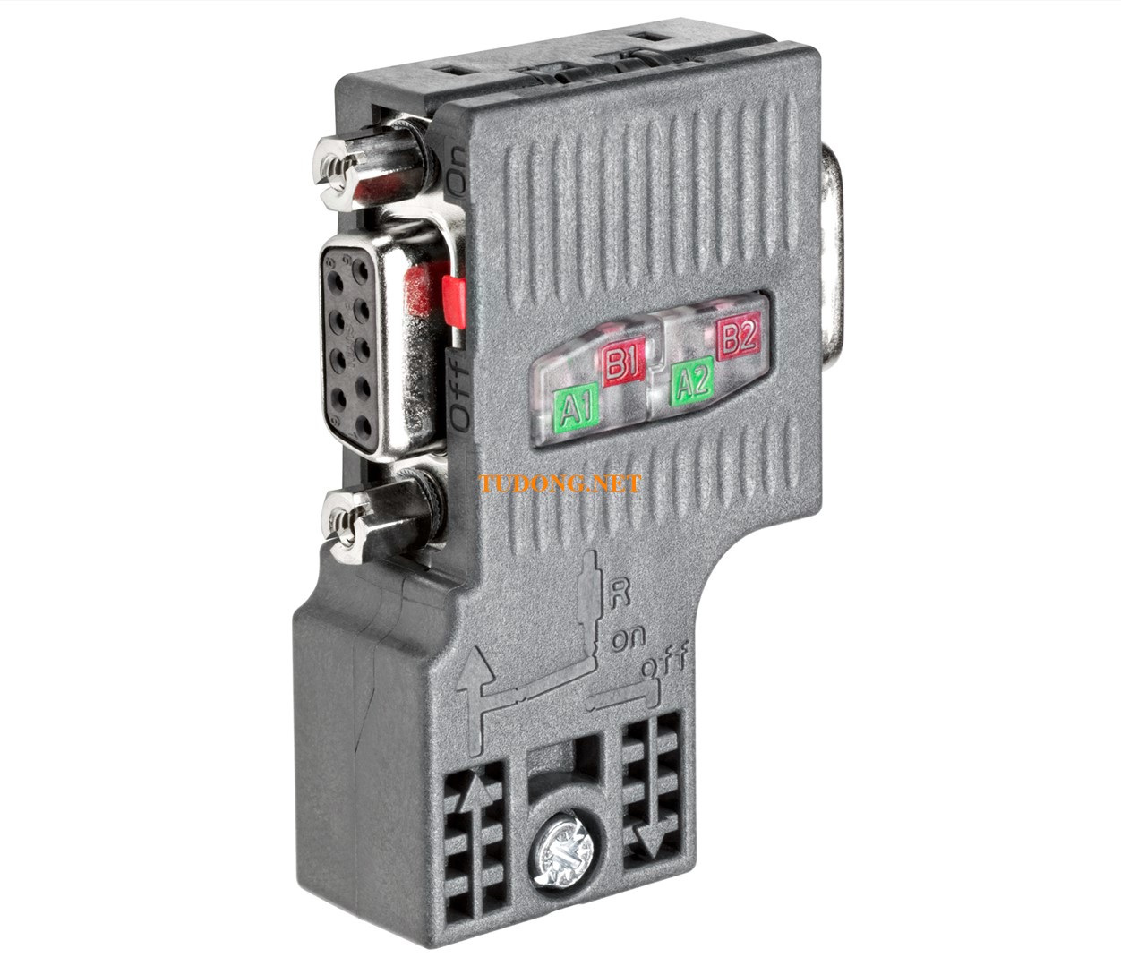 6ES7972-0BB52-0XA0