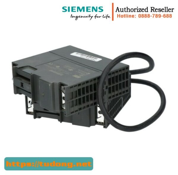 Quạt Thay Thế FAN597-1 cho SCALANCE XR552-12M - 6GK5597-1AA00-8AA0