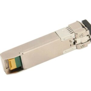 "6GK6000-8FB54-0AA0: SFP 1000BASE-BX-D Quang Đơn Chế Độ"