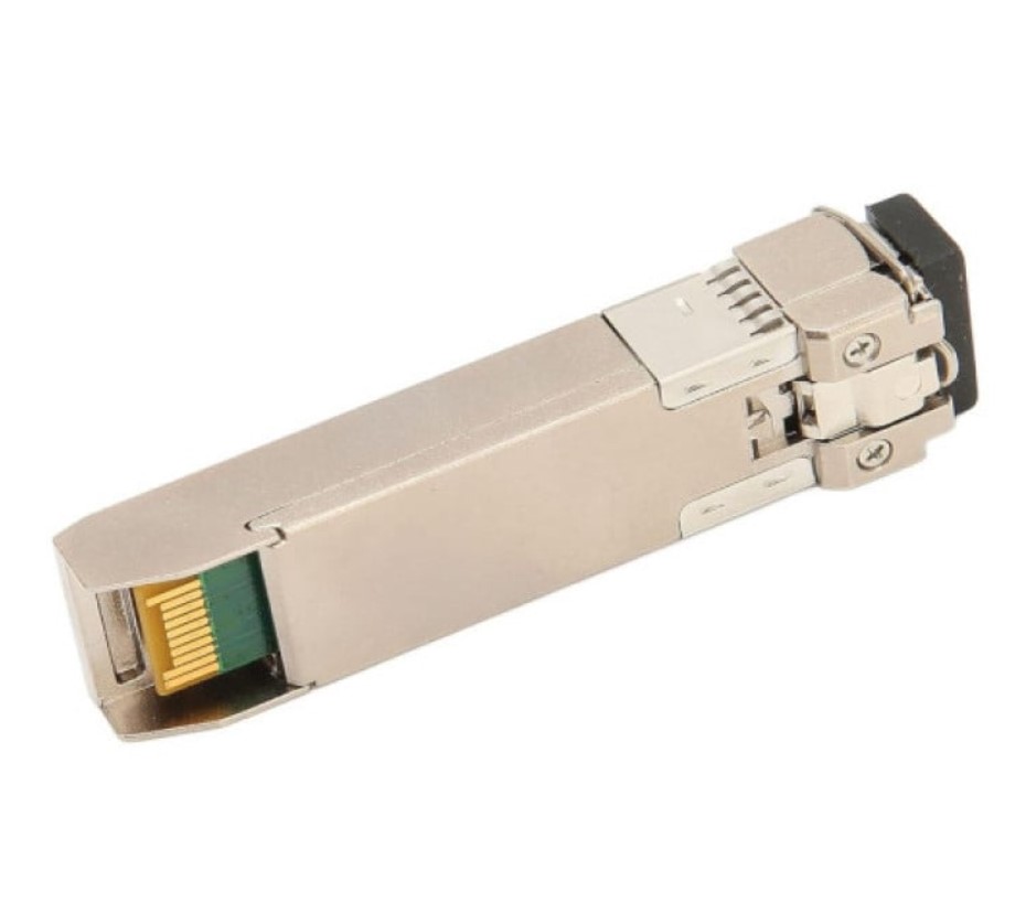 6GK6000-8FB54-0AA0