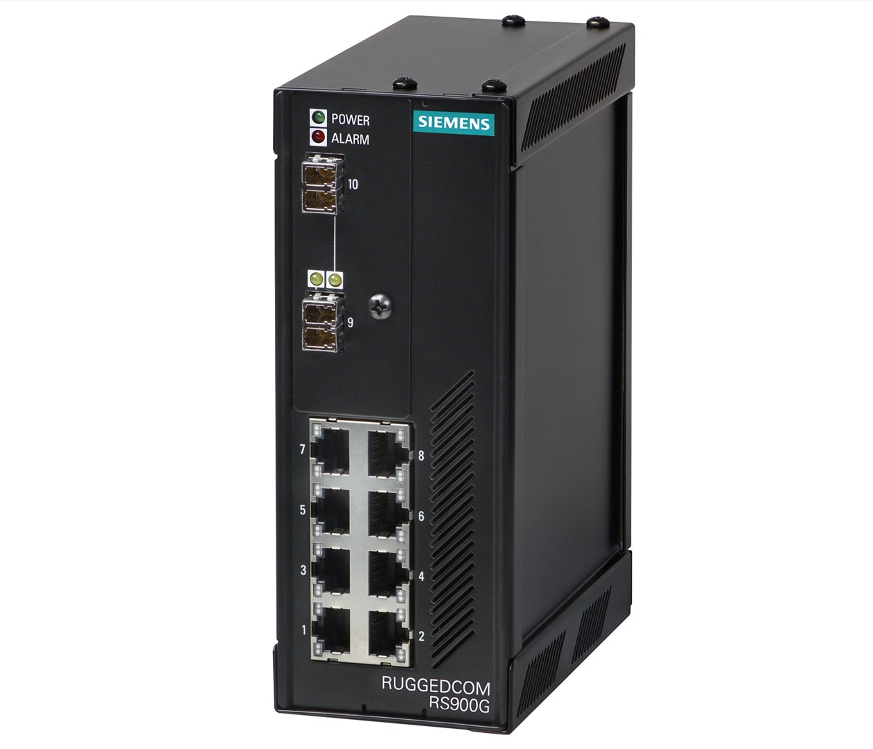 6GK6090-0GS21-0BA0-Z