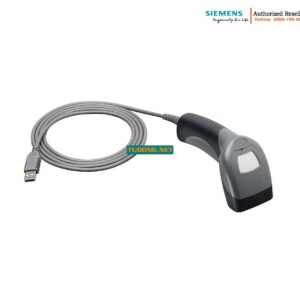 Dây Cáp USB 1.8m (6 feet) 6GF3320-0AC02 Chuyên Dụng Cho MV320 Thẳng - Chuẩn Chính Hãng