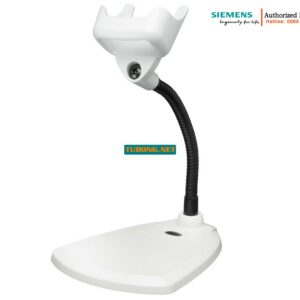 Giá Đỡ Kim Loại 6GF3320-0AC07 Cho SIMATIC MV320 - Giá Đỡ Rời Dùng Tay, Không Tương Thích MV325