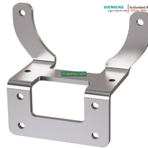 Giá Đỡ Đèn Vòng SIMATIC VS100 6GF3440-8CD01 - Tương Thích 6GF9004-7AA01, 7BA01, 8BA01, 8C0, 8DA1, 6GF3400-0LT0-7BA1, 6GF3400-0LT0-8DA1