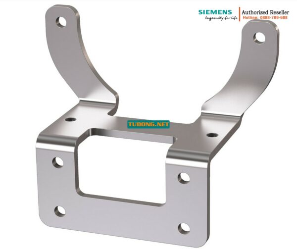 Giá Đỡ Đèn Vòng SIMATIC VS100 6GF3440-8CD01 - Tương Thích 6GF9004-7AA01, 7BA01, 8BA01, 8C0, 8DA1, 6GF3400-0LT0-7BA1, 6GF3400-0LT0-8DA1