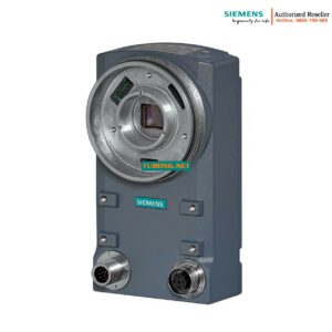 Máy Đọc Mã Vạch SIMATIC MV540 S 6GF3540-0CD10 - Đọc 1D/2D, Độ Phân Giải 800x600, Hỗ Trợ PoE, IP67, Kèm Adapter Thẻ SD