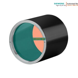 Kính Bảo Vệ Ống IP67 Chính Hãng 6GF3540-8AC11 Cho Thiết Bị MV500 - Chống Bụi, Chống Nước