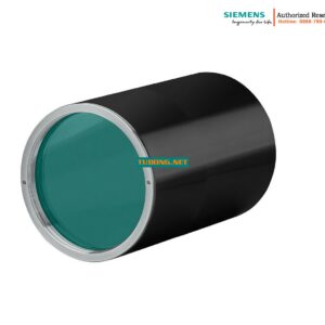 Vỏ Bảo Vệ Ống Kính 6GF3540-8AC41 IP67 Chống Bụi Nước Cho Thiết Bị MV500, Vỏ Kim Loại, Kính IR
