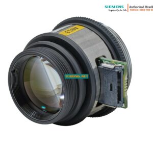 Ống Kính Điều Chỉnh Điện E-Focus 25mm 6GF3540-8EA03-0LL0 Cho Thiết Bị MV500