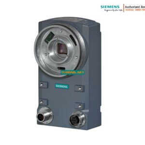 Máy Đọc Mã Quang Học SIMATIC MV550 H 6GF3550-0GE10 - Đọc 1D/2D, Độ Phân Giải Cao 1280x1024, Hỗ Trợ PoE & GigE, IP67