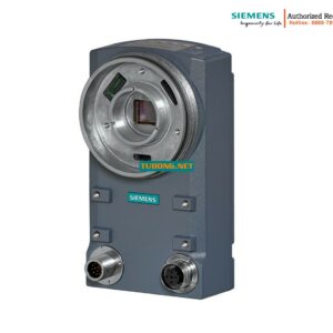 Máy Đọc Mã Quang SIMATIC MV560 X 6GF3560-0HE10 - Cảm Biến Công Nghiệp Độ Phân Giải Cao, Đọc 1D/2D, Tốc Độ Xử Lý Tối Đa, IP67, PoE