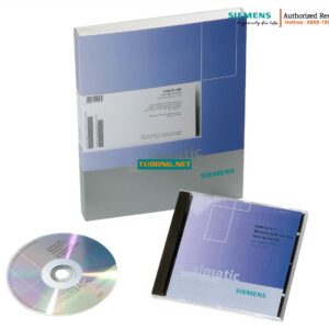 6GK1716-0HB16-0AA0 - Bộ Phần Mềm HARDNET-IE S7 REDCONNECT V16 - License Floating, Hỗ Trợ Windows