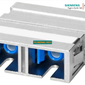 Bộ Ghép Quang SC 6GK1900-1LP00-0AB0 - Tương Thích Đa Mode & Đơn Mode - Hộp 5 Cái