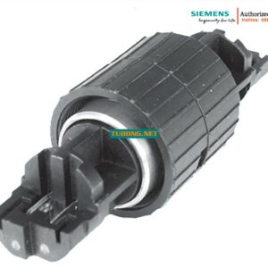 6GK1905-0AC00 - Bộ Chia PROFIBUS PA SpliTConnect, Kết Nối Điểm Trung Tính - Hộp 10 Cái
