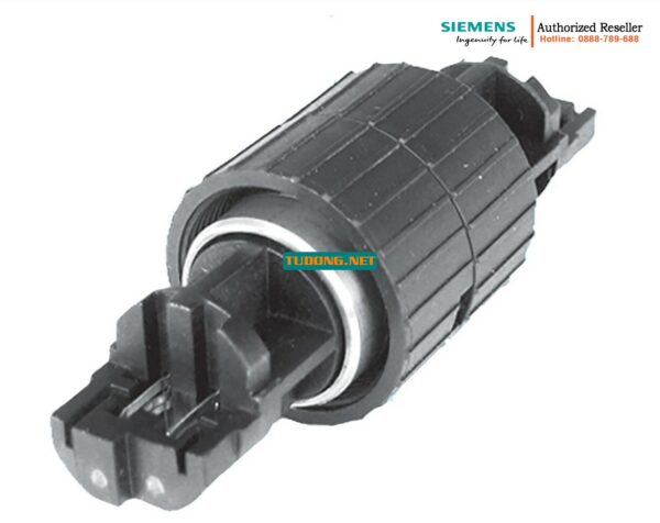 6GK1905-0AC00 - Bộ Chia PROFIBUS PA SpliTConnect, Kết Nối Điểm Trung Tính - Hộp 10 Cái