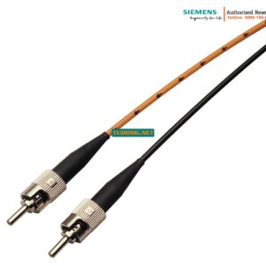 Cáp Quang PROFIBUS 6GK1905-1PA00 - Đầu Nối BFOC - 1 Hộp 20 Chiếc