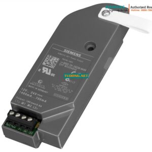 Nguồn Cấp Điện 6GK5791-2AC00-0AA0 PS 791-2AC AC/DC 18V IP65 - Chuyên Dụng Cho SCALANCE W786
