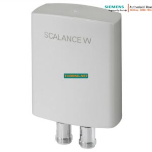 Anten IWLAN Công Nghiệp 6GK5793-6DG00-0AA0 - ANT793-6DG 9dBi, 5GHz, IP66/67, Kết Nối N-Female, Lắp Tường/Trụ