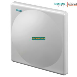 Anten IWLAN 6GK5793-8DK00-0AA0 Phân Cực Đứng-Ngang, Định Hướng Mạnh 23 dBi, 5 GHz, IP67, Gắn Tường/Cột