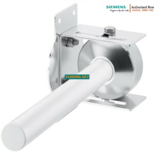 Antenna IWLAN Siemens 6GK5793-8DL00-0AA0 - ANT793-8DL 5GHz 14dBi IP66 Chuyên Dụng Đường Sắt, Phù Hợp Ứng Dụng Công Nghiệp, Chính Hãng