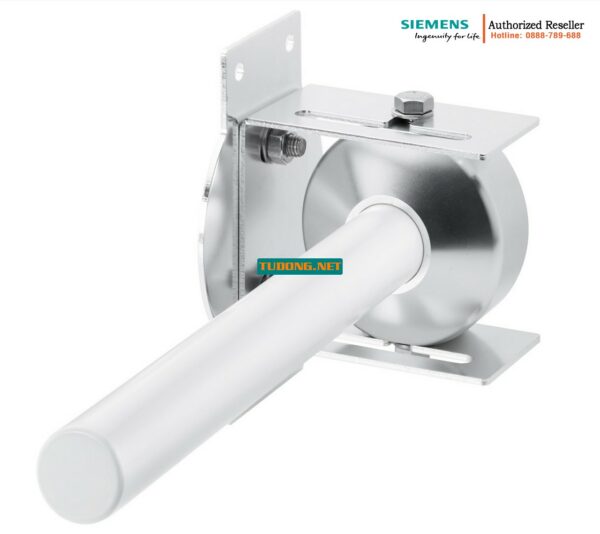 Antenna IWLAN Siemens 6GK5793-8DL00-0AA0 - ANT793-8DL 5GHz 14dBi IP66 Chuyên Dụng Đường Sắt, Phù Hợp Ứng Dụng Công Nghiệp, Chính Hãng