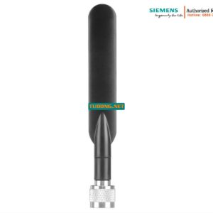 Antenna IWLAN Omnidirectional ANT795-4MC 6GK5795-4MC00-0AA3 | Chuẩn N-Connect, 2.4/5GHz, IP65, tương thích SCALANCE W