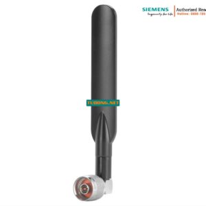 Antenna WiFi Công Nghiệp Siemens 6GK5795-4MD00-0AA3 ANT795-4MD Omnidirectional 2.4/5GHz - Tương Thích SCALANCE W, IP65