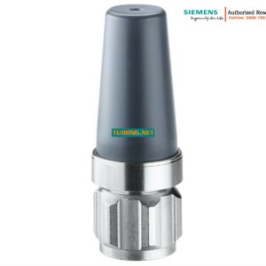 Anten Công Nghiệp 6GK5795-4MX00-0AA0 ANT795-4MX - Chuẩn Đường Sắt, IP68/69K, Omnidirectional 2.4/5GHz & 5G Riêng