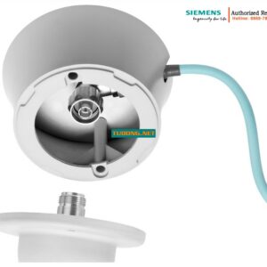 Bộ giá lắp ANT795-6MN - 6GK5795-6MN01-0AA6 - Lắp đặt dưới mái, IP20